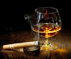 Tabaco y Ron (2016) - Stream Online