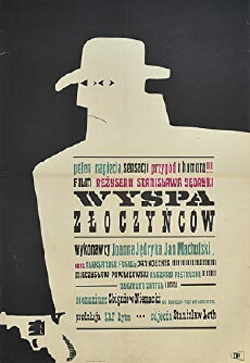 Die geheimnisvolle Exkursion (1965) - Stream Online