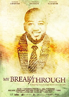 My Breakthrough (2017) - Stream Online