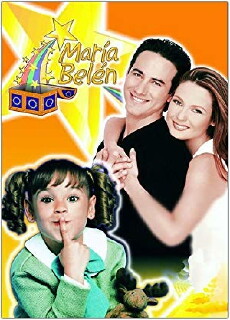 María Belén (2001) - Stream Online