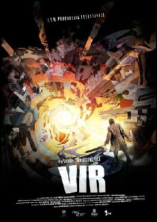 The Whirl (2012) - Stream Online