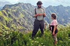 Mein Bruder, sein Erbe und ich (2011) - Stream Online