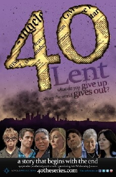 40 (2012) - Stream Online