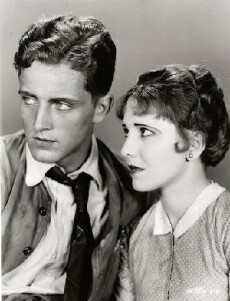 Stairs of Sand (1929) - Stream Online