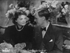 Der Verteidiger hat das Wort (1944) - Stream Online
