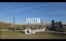 WOTN Cleveland (2016) - Stream Online