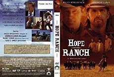 Hope Ranch (2002) - Stream Online