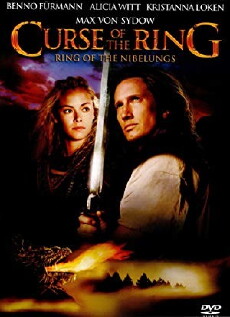 Die Nibelungen (2004) - Stream Online