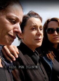 A vida por diante (2006) - Stream Online
