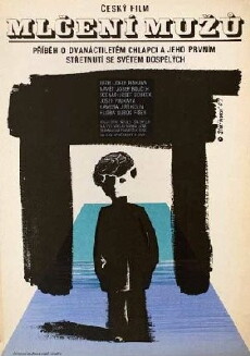 The Silence of Men (1969) - Stream Online