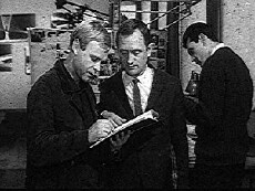 Katastrofa (1966) - Stream Online