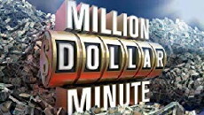 Million Dollar Minute (2013) - Stream Online
