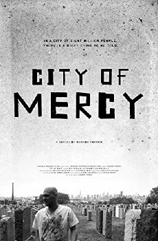City of Mercy (2014) - Stream Online