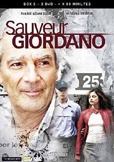 Sauveur Giordano (2001) - Stream Online