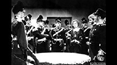 Wierna rzeka (1936) - Stream Online