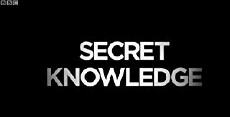 Secret Knowledge (2013) - Stream Online