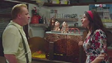 Yalaza (2017) - Stream Online