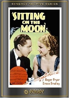 Sitting on the Moon (1936) - Stream Online