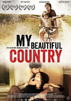 My Beautiful Country (2012) - Stream Online