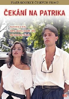 Cekání na Patrika (1988) - Stream Online