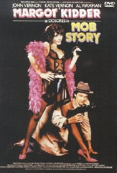 Mob Story (1989) - Stream Online