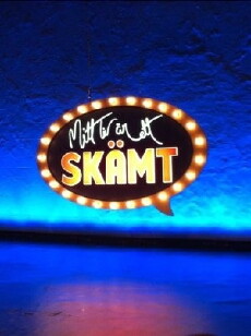 Mitt liv är ett skämt (2012) - Stream Online