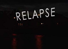 Relapse (2015) - Stream Online