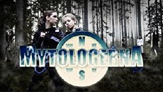 Mytologerna (2011) - Stream Online