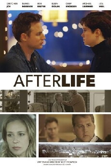 After Life (2013) - Stream Online
