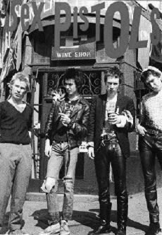 The London Weekend Show (1973) - Stream Online