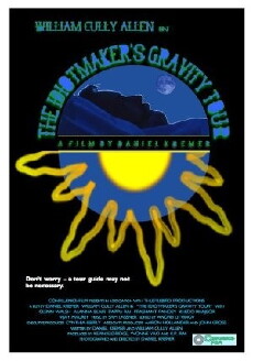 The Idiotmaker's Gravity Tour (2011) - Stream Online
