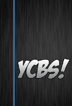 You Can't Be Serious! (2013) - Stream Online