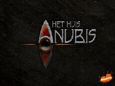Het Huis Anubis (2006) - Stream Online