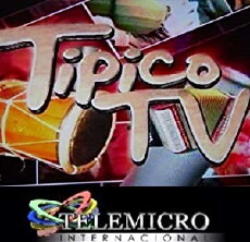 Típico TV (2008) - Stream Online
