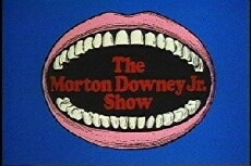 The Morton Downey Jr. Show (1987) - Stream Online