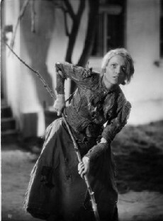 His Highness Love (1931) - Stream Online