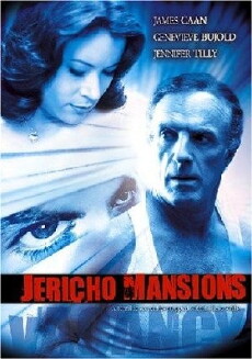 Jericho Mansions (2003) - Stream Online