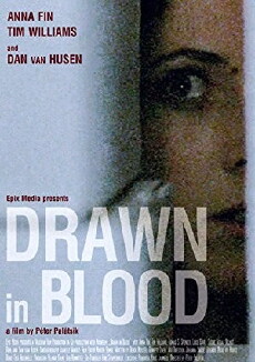 Drawn in Blood (2006) - Stream Online