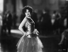 The Lucky Lady (1926) - Stream Online