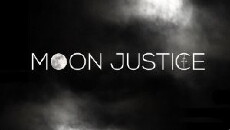 Moon Justice (2016) - Stream Online