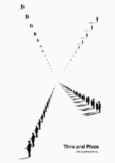 Time and Place (2014) - Stream Online