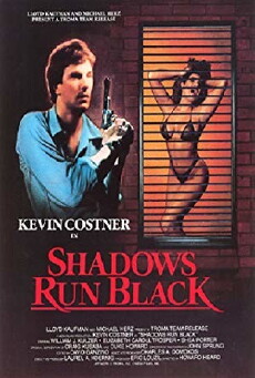 Shadows Run Black (1984) - Stream Online