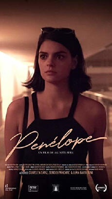 Penelope (2018) - Stream Online