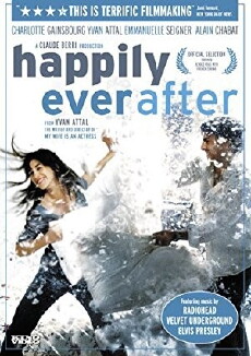 Happy End mit Hindernissen (2004) - Stream Online