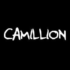 Camillion (2017) - Stream Online