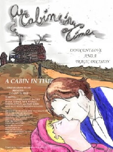 A Cabin in Time (2008) - Stream Online
