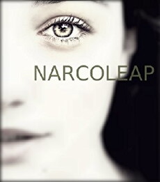 NarcoLeap (2018) - Stream Online