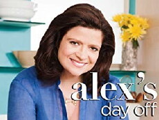 Alex's Day Off (2009) - Stream Online
