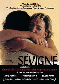 Sévigné (2004) - Stream Online