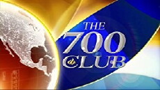 The 700 Club (1966) - Stream Online